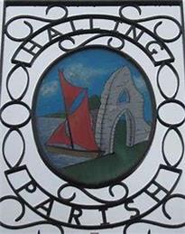 Annual Audit of Parish Council 2024-25 (Audited)