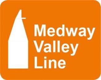 Medway Valley Line CRP - Halling Representative