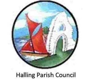 Halling View June Edition Published